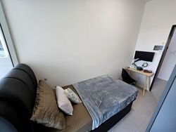 The Rochester Residences (D5), Apartment #506074981